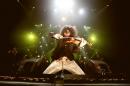 Jubileuszowy Festiwal Kultury Żydowskiej – Warszawa Singera Jubileuszowy Festiwal Kultury Żydowskiej – Warszawa Singera