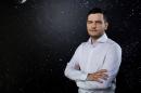 Black Friday i Cyber Monday – czyli jak przygotować się do listopadowego szału zakupów? Black Friday i Cyber Monday – czyli jak przygotować się do listopadowego szału zakupów?