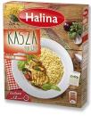 Kasza bulgur – doskonałe uzupełnienie wiosennej diety Kasza bulgur – doskonałe uzupełnienie wiosennej diety