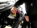Auto po wakacjach, czyli co słychać pod maską po długiej podróży? Auto po wakacjach, czyli co słychać pod maską po długiej podróży?