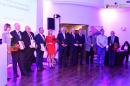 Zgłoś firmę do Plebiscytu Filar Ziemi Raciborskiej Zgłoś firmę do Plebiscytu Filar Ziemi Raciborskiej