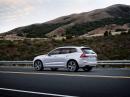 XC60 najpopularniejszym modelem Volvo w lipcu 2017 XC60 najpopularniejszym modelem Volvo w lipcu 2017