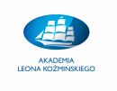 Zajęcia otwarte w Akademii Leona Koźmińskiego Zajęcia otwarte w Akademii Leona Koźmińskiego