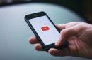 Moc personalizacji w wideo marketingu Moc personalizacji w wideo marketingu
