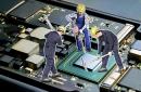 PowerGhost: nowa bezplikowa kryptokoparka atakuje sieci korporacyjne na całym świecie PowerGhost: nowa bezplikowa kryptokoparka atakuje sieci korporacyjne na całym świecie
