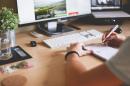 Jak złożyć korektę deklaracji podatkowej bez konsekwencji?