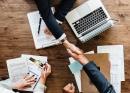 6 powodów, dla których warto wdrożyć Business Intelligence 6 powodów, dla których warto wdrożyć Business Intelligence
