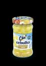 Marynowana cebulka, czyli złota klasyka w smacznej odsłonie Marynowana cebulka, czyli złota klasyka w smacznej odsłonie