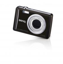 BenQ W1220 - gran angular zoom óptico de 5 