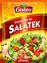 Najlepsze do sałatek Najlepsze do sałatek