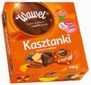 Dzień Czekolady – świętuj razem z marką Wawel Dzień Czekolady – świętuj razem z marką Wawel