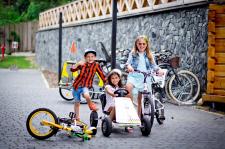 PIERWSZY 4**** HOTEL DLA DZIECI W POLSCE PIERWSZY 4**** HOTEL DLA DZIECI W POLSCE