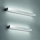 Prostota wyrazu: Lampy KAGERA LED marki Nowodvorski Lighting Prostota wyrazu: Lampy KAGERA LED marki Nowodvorski Lighting