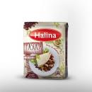 Fasola nie jedno ma imię – strączki w ofercie marki Halina Fasola nie jedno ma imię – strączki w ofercie marki Halina