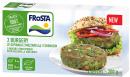 Grillowe przysmaki według FRoSTY Grillowe przysmaki według FRoSTY