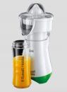 Zdrowie i kreatywność z Mix & Go Juice w każdym miejscu i w dowolnym czasie Zdrowie i kreatywność z Mix & Go Juice w każdym miejscu i w dowolnym czasie