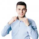 Fotografia produktowa, czyli jak przyciągnąć klienta obrazem Fotografia produktowa, czyli jak przyciągnąć klienta obrazem