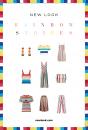 TREND ALERT: PASKI TREND ALERT: PASKI