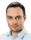 Transporeon wyróżniony przez Gartner w raporcie Magic Quadrant 2018 Transporeon wyróżniony przez Gartner w raporcie Magic Quadrant 2018