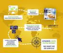 Sprawdź, gdzie pieprz rośnie na WWW.FRoSTAFOODTRACKER.PL Sprawdź, gdzie pieprz rośnie na WWW.FRoSTAFOODTRACKER.PL
