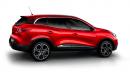 Sukces sprzedaży limitowanej serii samochodów Renault Kadjar Runmageddon Sukces sprzedaży limitowanej serii samochodów Renault Kadjar Runmageddon