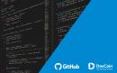 DasCoin publikuje kod źródłowy na GitHub DasCoin publikuje kod źródłowy na GitHub