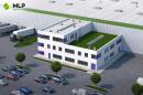 Blisko 10 tys. mkw. dla cargo-partner w MLP Pruszków II Blisko 10 tys. mkw. dla cargo-partner w MLP Pruszków II