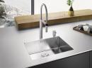STEELART - nowa definicja stali STEELART - nowa definicja stali