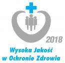 Laboratoria Synevo nagrodzone za jakość Laboratoria Synevo nagrodzone za jakość
