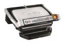 Grilluj niezależnie od pogody! – Optigrill+ elektryczny od firmy Tefal Grilluj niezależnie od pogody! – Optigrill+ elektryczny od firmy Tefal