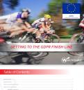 WatchGuard oswaja GDPR – specjalny e-book przewodnik już dostępny! WatchGuard oswaja GDPR – specjalny e-book przewodnik już dostępny!