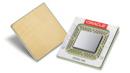 Nowe systemy Oracle SPARC - większa wydajność Nowe systemy Oracle SPARC - większa wydajność