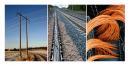 Lider na rynku hurtowej sprzedaży rozwiązań infrastrukturalnych wybiera system IFS Applications 9 do Lider na rynku hurtowej sprzedaży rozwiązań infrastrukturalnych wybiera system IFS Applications 9 do