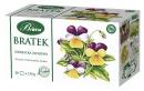 Bratek dobry na… Bratek dobry na…