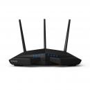 Tenda AC18 - router dla wymagających użytkowników. Tenda AC18 - router dla wymagających użytkowników.