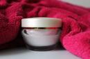 Legendarny Lait-Creme Concentré marki Embryolisse Legendarny Lait-Creme Concentré marki Embryolisse