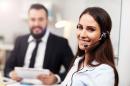 Techniki sprzedaży w contact center - zostań ekspertem! Techniki sprzedaży w contact center - zostań ekspertem!