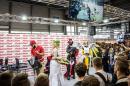 MediaMarkt na PGA MediaMarkt na PGA