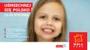 Ogólnopolski Festiwal Uśmiechu w Wola Parku Ogólnopolski Festiwal Uśmiechu w Wola Parku