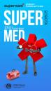 Super Med: o zdrowiu przy Super Sobocie Super Med: o zdrowiu przy Super Sobocie