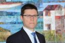 Euler Hermes powołał szefa działów odszkodowań i windykacji w Polsce Euler Hermes powołał szefa działów odszkodowań i windykacji w Polsce