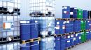GACHES CHIMIE rozwija działalność międzynarodową dzięki IFS Applications GACHES CHIMIE rozwija działalność międzynarodową dzięki IFS Applications