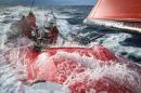 Już 6 zespołów zgłoszonych do Volvo Ocean Race Już 6 zespołów zgłoszonych do Volvo Ocean Race