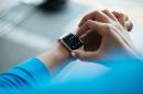 Rośnie popularność urządzeń wearables Rośnie popularność urządzeń wearables