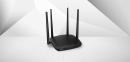 Tenda AC5 - wydajny router dla każdego Tenda AC5 - wydajny router dla każdego