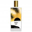 Tamarindo marki Memo w ofercie Quality Missala Tamarindo marki Memo w ofercie Quality Missala