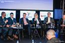 IoT i cyfryzacja produkcji motorami rozwoju polskiego przemysłu IoT i cyfryzacja produkcji motorami rozwoju polskiego przemysłu