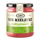 Ale Meksyk! Ale Meksyk!
