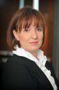 MAJA BIESIEKIERSKA W ZARZĄDZIE PRELIOS REAL ESTATE ADVISORY MAJA BIESIEKIERSKA W ZARZĄDZIE PRELIOS REAL ESTATE ADVISORY