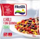FRoSTA w meksykańskim stylu FRoSTA w meksykańskim stylu